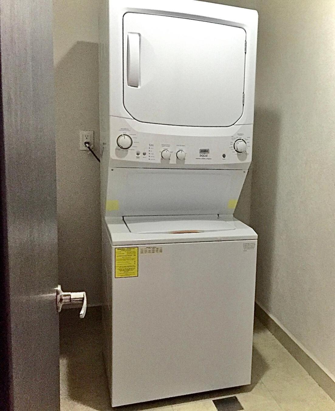 Apartamentos Grand Venetian Пуэрто-Вальярта Номер фото